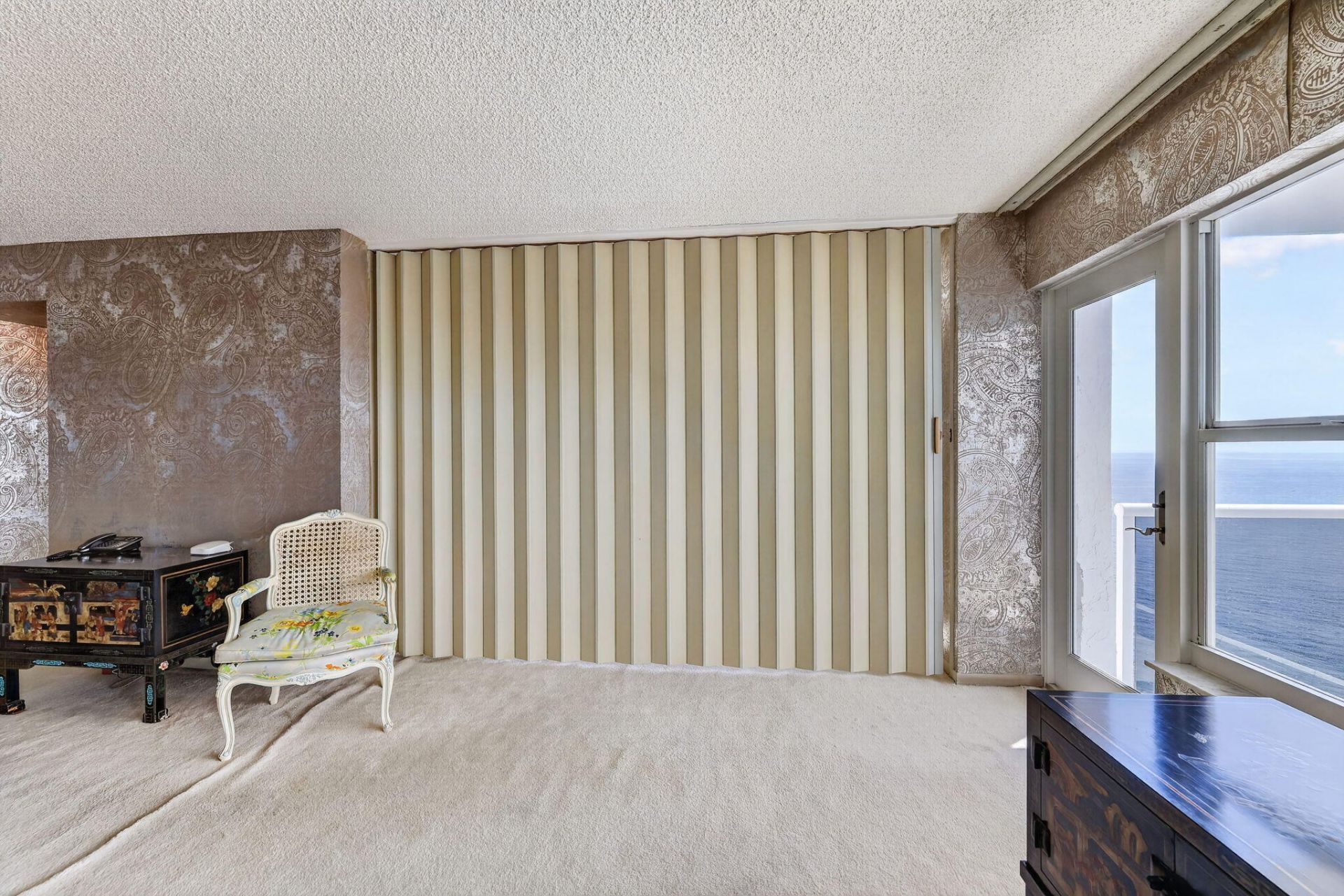 3500 Galt Ocean Drive, Unit 2703, Fort Lauderdale, FL 33308 Photo