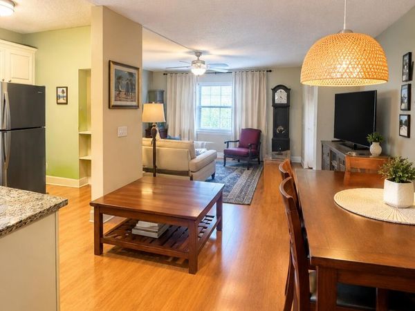 197 KENT L, West Palm Beach, FL 33417