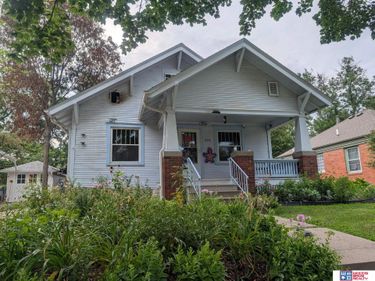 858 S 34th Street, Lincoln, NE 68510