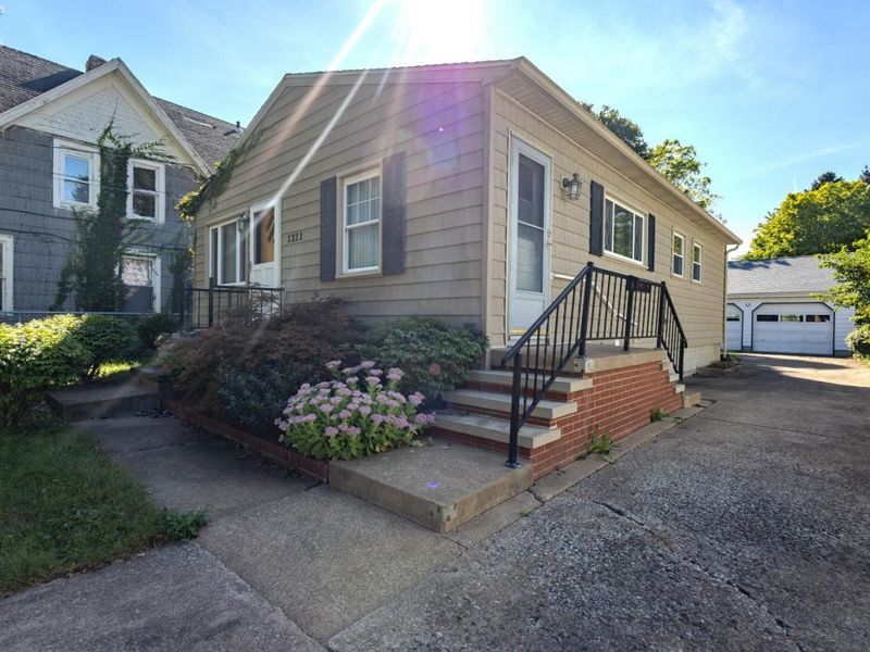 1311 Clinton Street, Sandusky, OH 44870 Photo 1