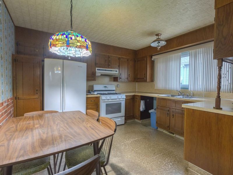 1311 Clinton Street, Sandusky, OH 44870 Photo 10