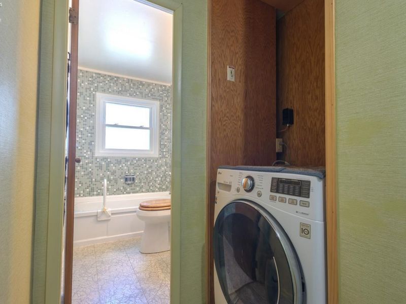 1311 Clinton Street, Sandusky, OH 44870 Photo 11