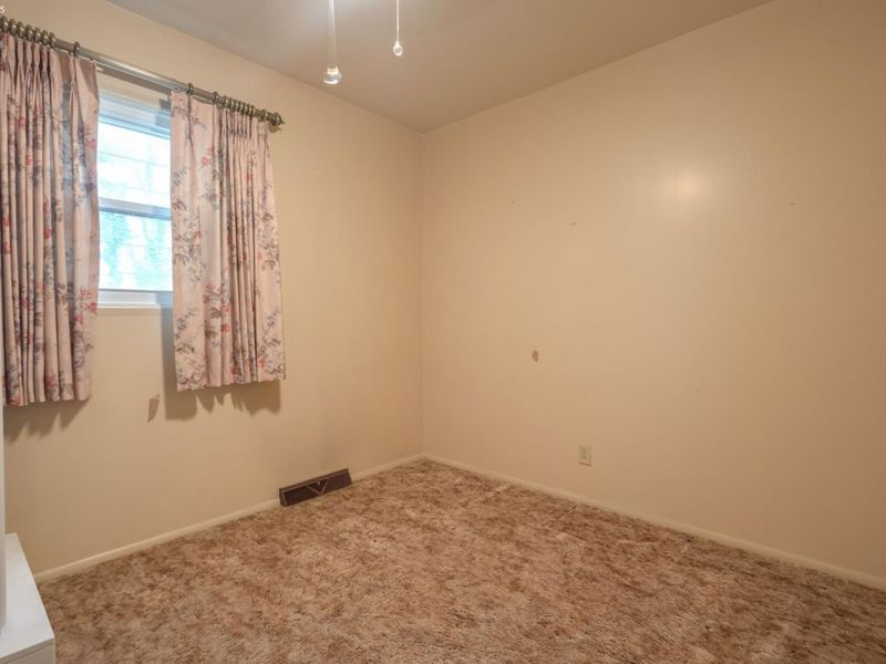 1311 Clinton Street, Sandusky, OH 44870 Photo 13