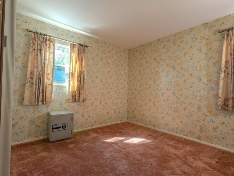 1311 Clinton Street, Sandusky, OH 44870 Photo 15