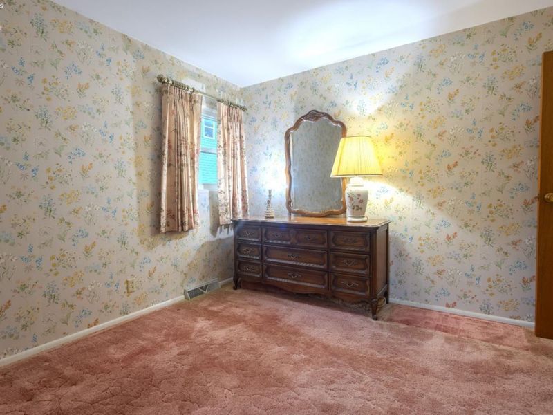 1311 Clinton Street, Sandusky, OH 44870 Photo 16