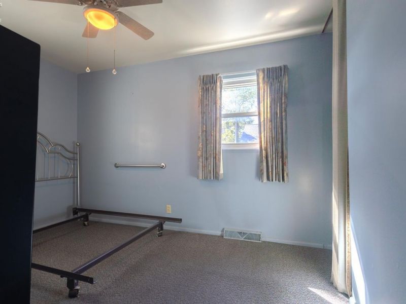 1311 Clinton Street, Sandusky, OH 44870 Photo 17