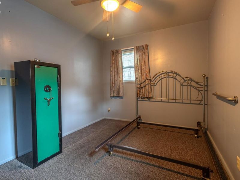 1311 Clinton Street, Sandusky, OH 44870 Photo 18