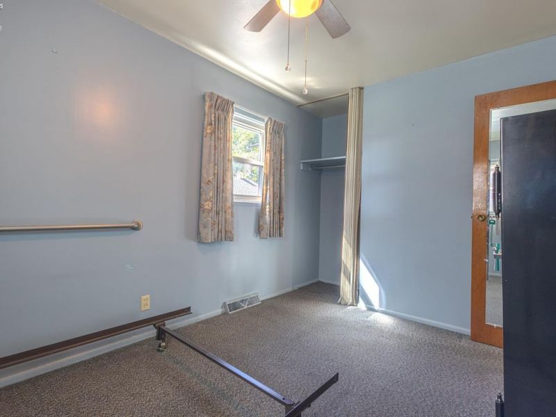 1311 Clinton Street, Sandusky, OH 44870 Photo 19
