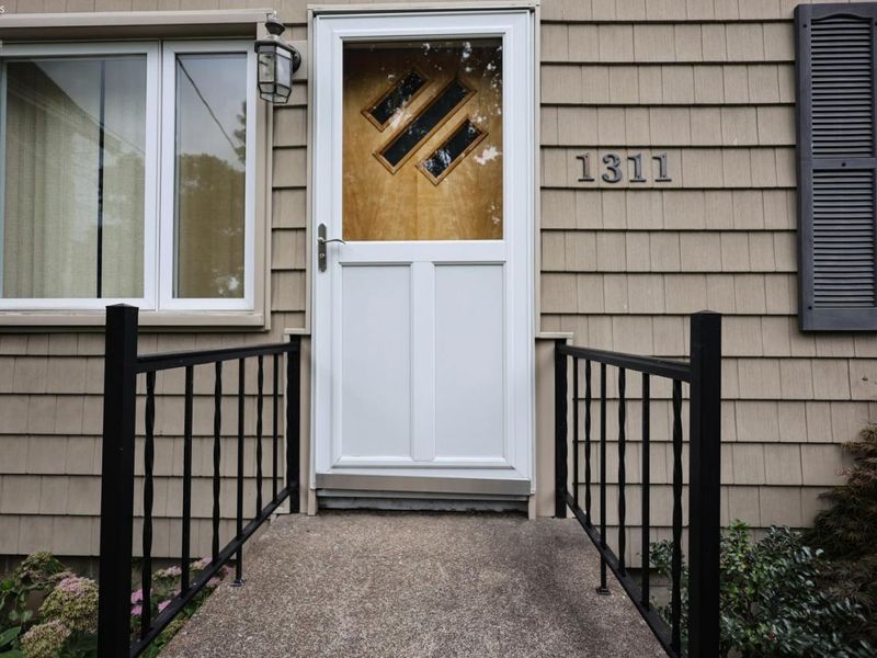 1311 Clinton Street, Sandusky, OH 44870 Photo 2