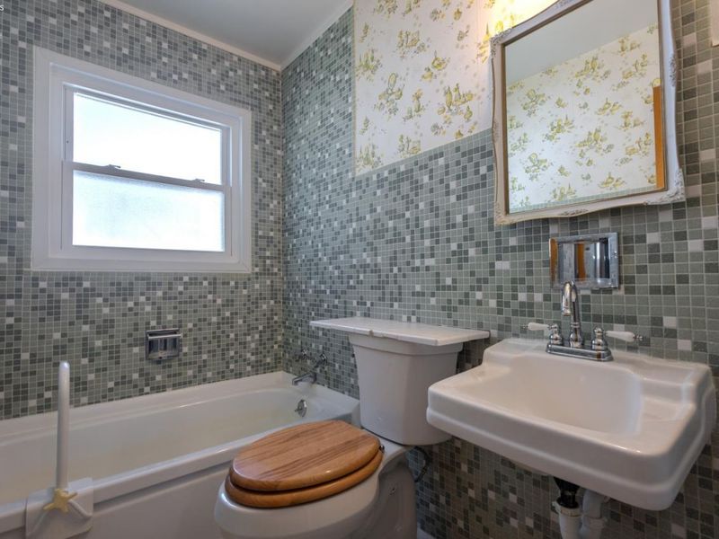 1311 Clinton Street, Sandusky, OH 44870 Photo 20
