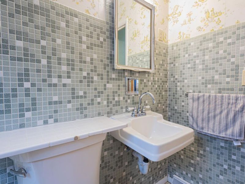 1311 Clinton Street, Sandusky, OH 44870 Photo 21