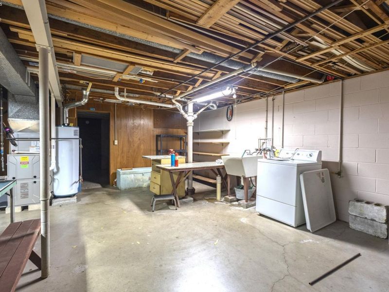 1311 Clinton Street, Sandusky, OH 44870 Photo 23