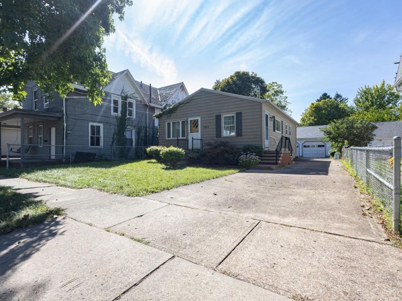 1311 Clinton Street, Sandusky, OH 44870 Photo 28