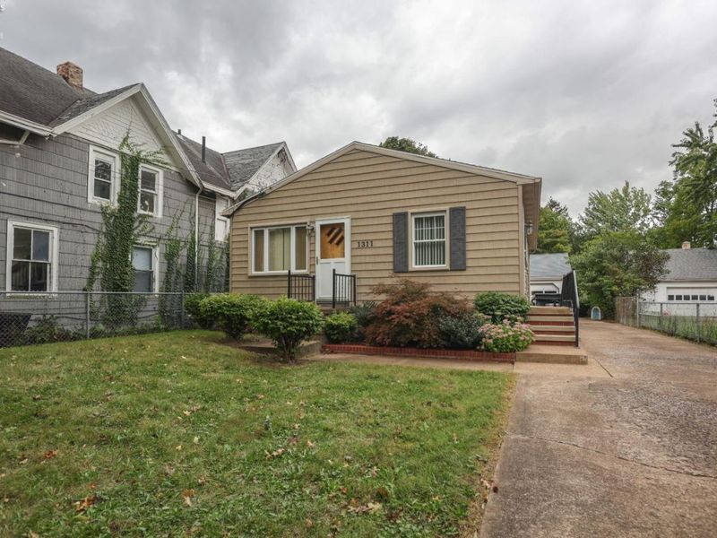 1311 Clinton Street, Sandusky, OH 44870 Photo 29