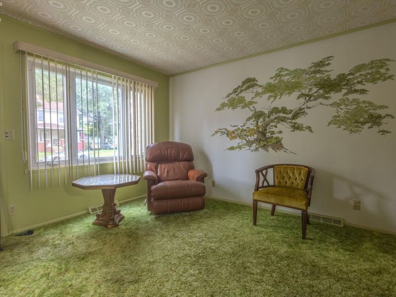 1311 Clinton Street, Sandusky, OH 44870 Photo 3