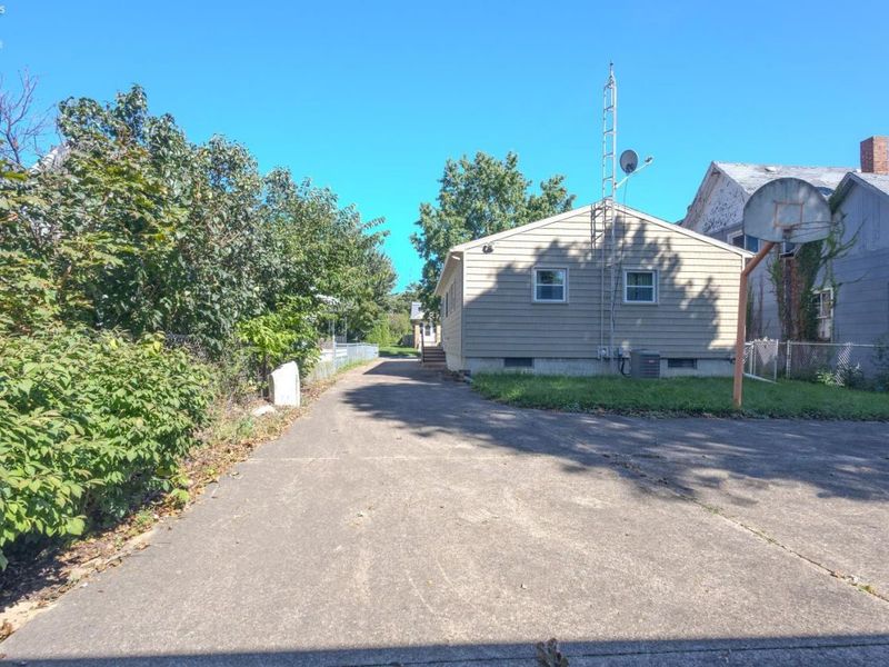 1311 Clinton Street, Sandusky, OH 44870 Photo 30