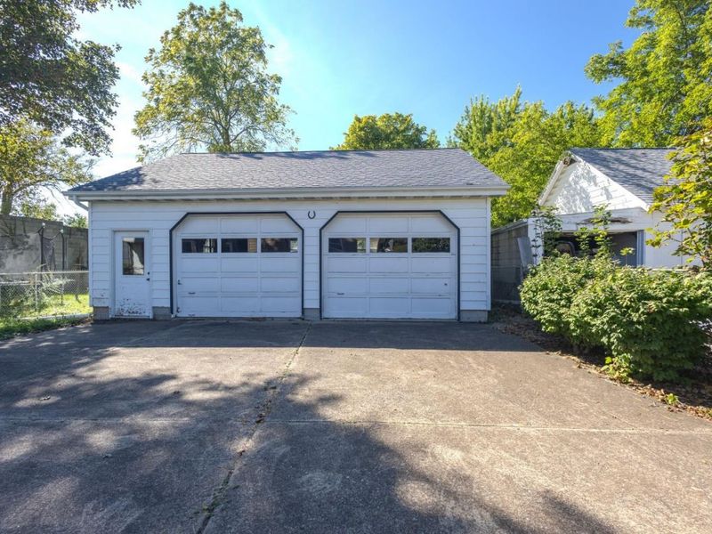 1311 Clinton Street, Sandusky, OH 44870 Photo 31