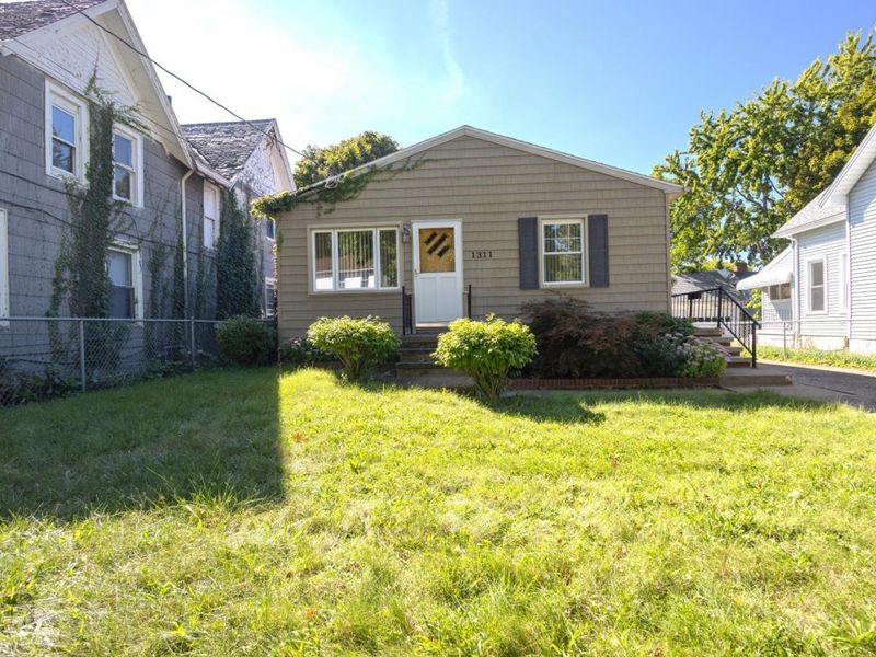 1311 Clinton Street, Sandusky, OH 44870 Photo 32