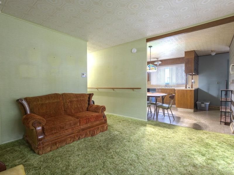 1311 Clinton Street, Sandusky, OH 44870 Photo 4