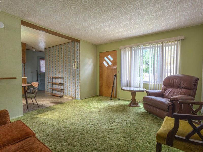 1311 Clinton Street, Sandusky, OH 44870 Photo 5