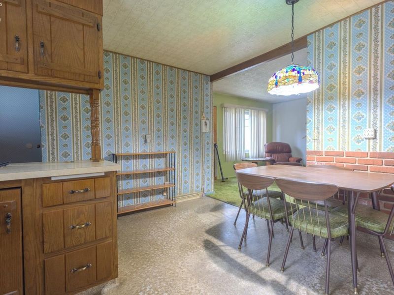 1311 Clinton Street, Sandusky, OH 44870 Photo 6