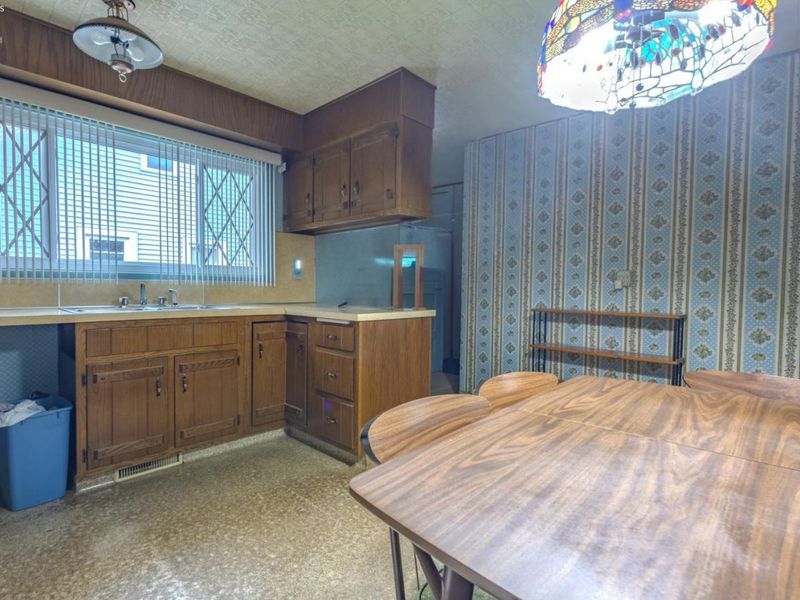 1311 Clinton Street, Sandusky, OH 44870 Photo 7