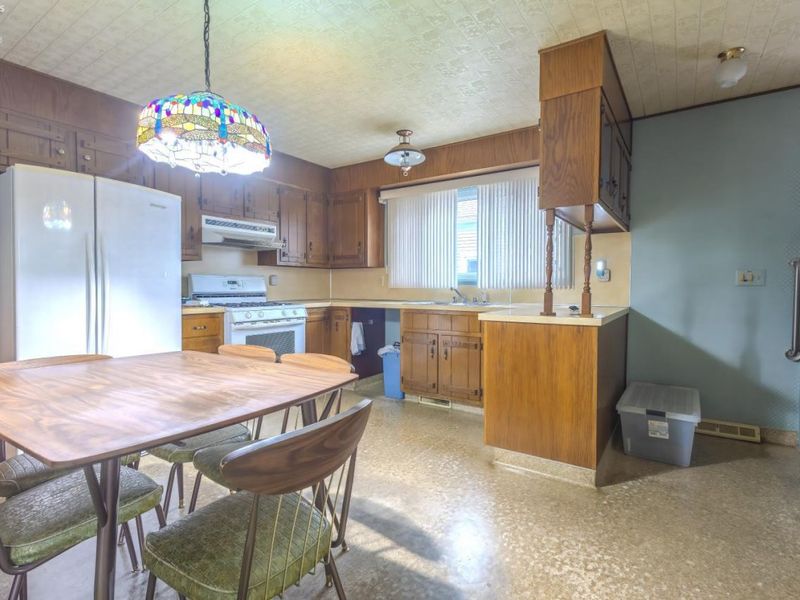 1311 Clinton Street, Sandusky, OH 44870 Photo 8