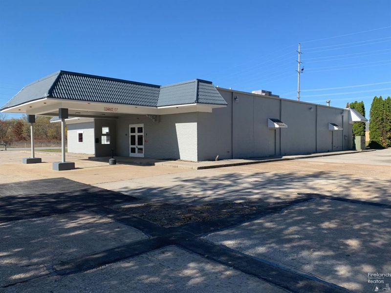 6402 Milan Road, Sandusky, OH 44870 Photo 3