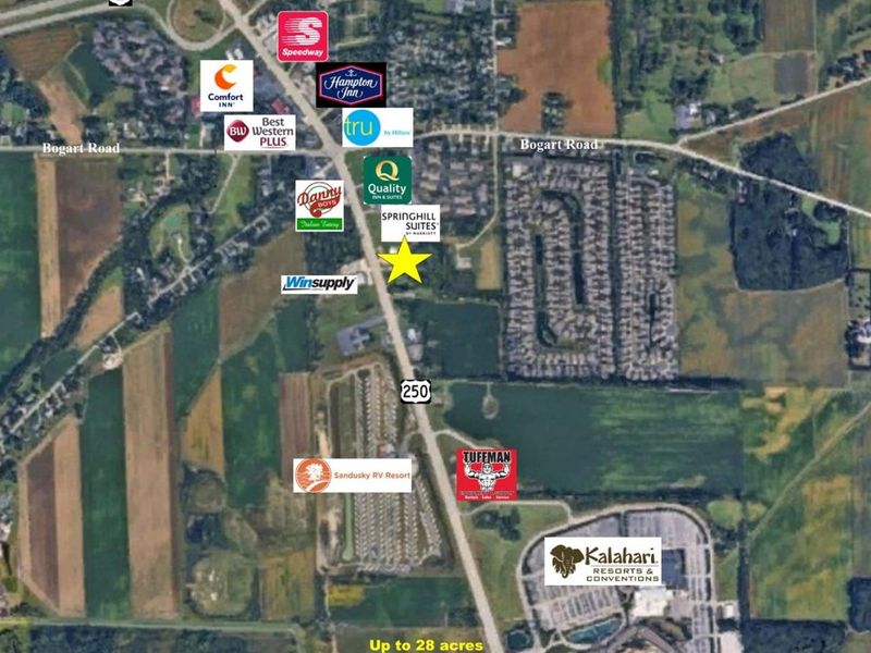 6402 Milan Road, Sandusky, OH 44870 Photo 4