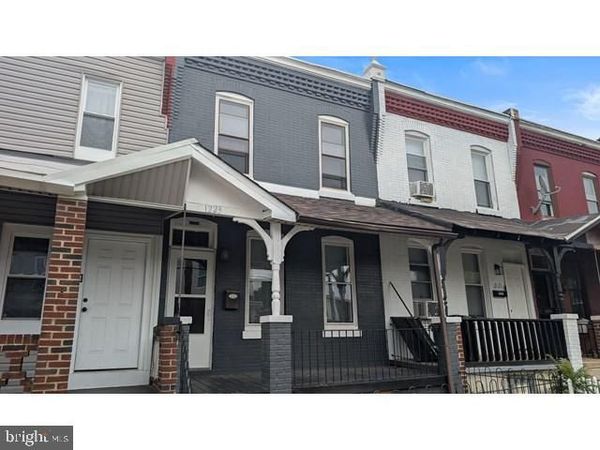 1223 50TH STREET N , PHILADELPHIA, PA 19131
