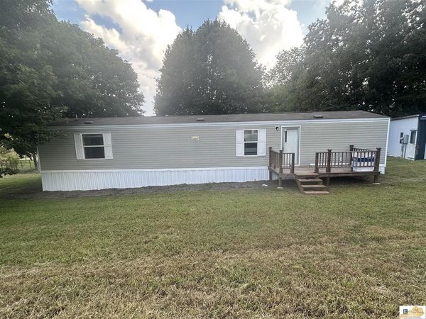 2626 Old Mulkey Road , Tompkinsville, KY 42167