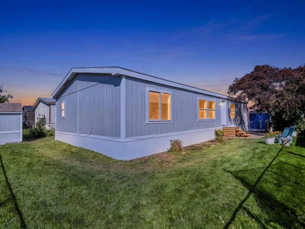 509 River Valley St., Nampa, ID 83687