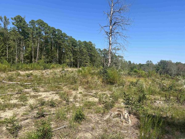 2367 Hwy 346 , Amity, AR 71921