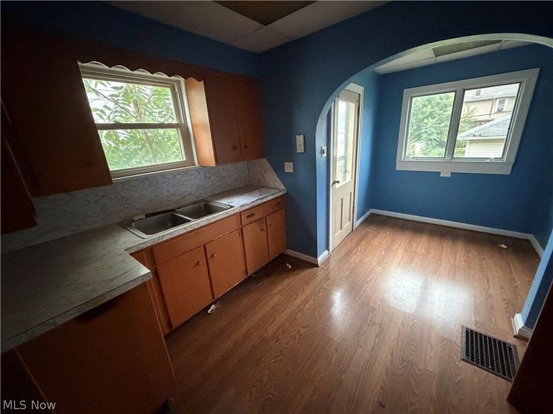 2406 Nicholas Place NW, Canton, OH 44708 Photo 10