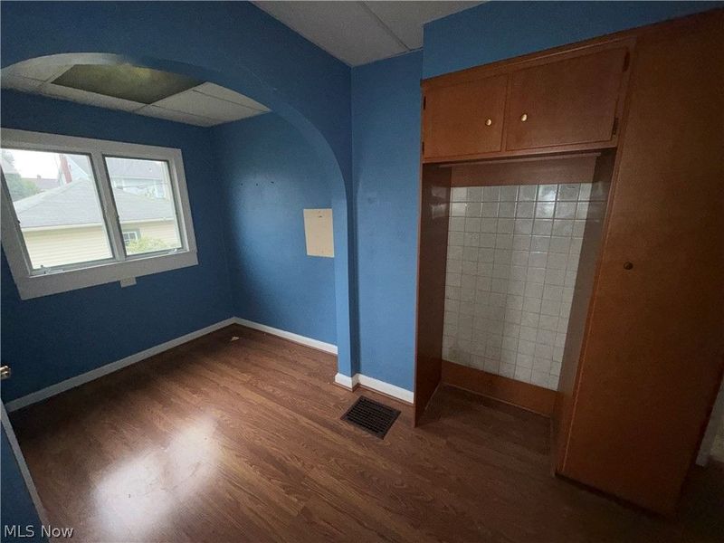 2406 Nicholas Place NW, Canton, OH 44708 Photo 11