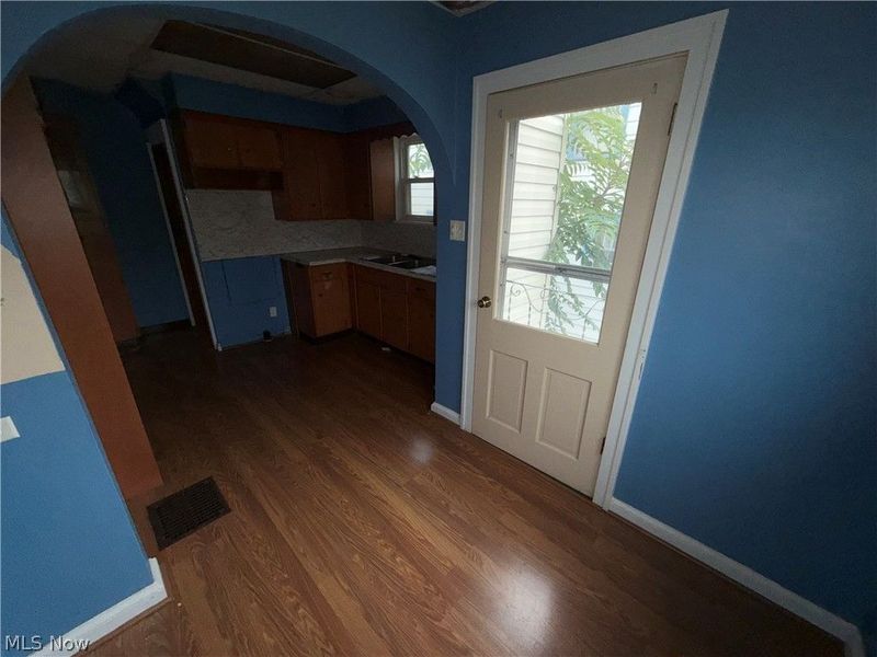 2406 Nicholas Place NW, Canton, OH 44708 Photo 12