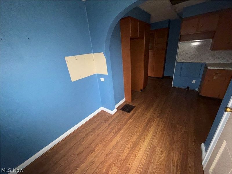 2406 Nicholas Place NW, Canton, OH 44708 Photo 13