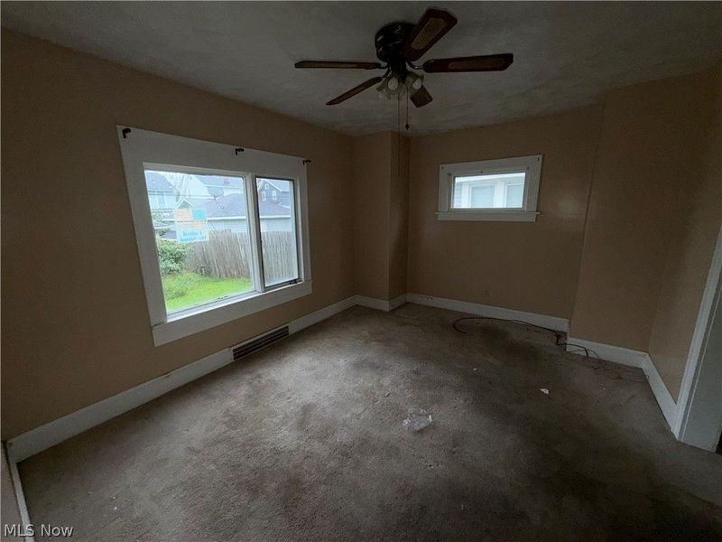 2406 Nicholas Place NW, Canton, OH 44708 Photo 14