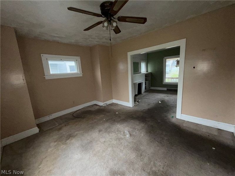2406 Nicholas Place NW, Canton, OH 44708 Photo 15