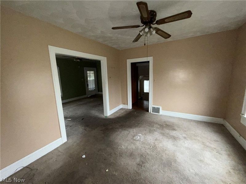 2406 Nicholas Place NW, Canton, OH 44708 Photo 16