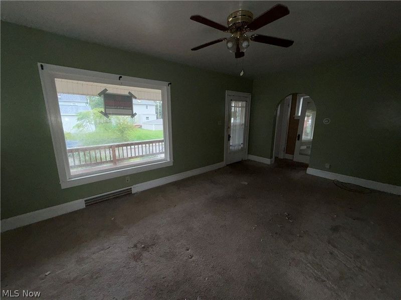 2406 Nicholas Place NW, Canton, OH 44708 Photo 17