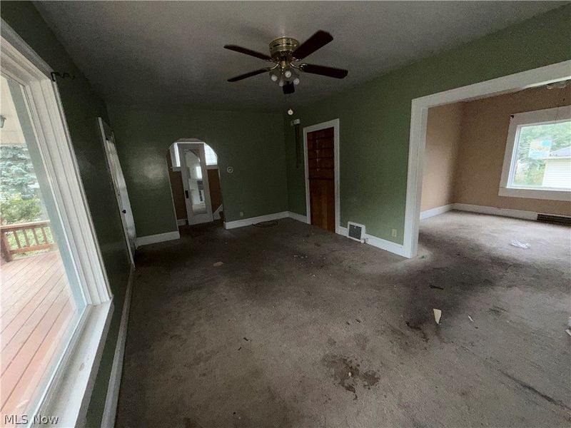 2406 Nicholas Place NW, Canton, OH 44708 Photo 18