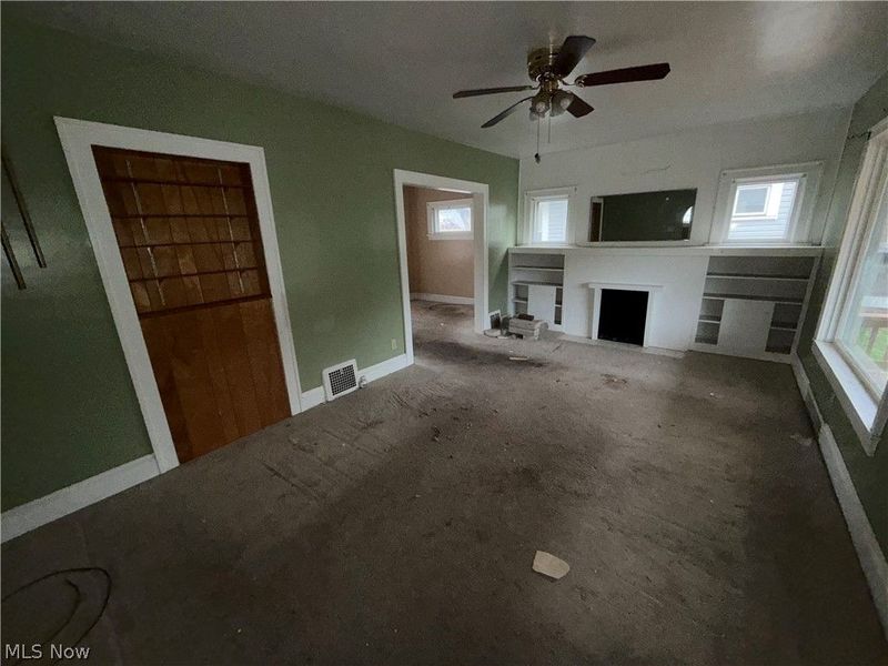 2406 Nicholas Place NW, Canton, OH 44708 Photo 19