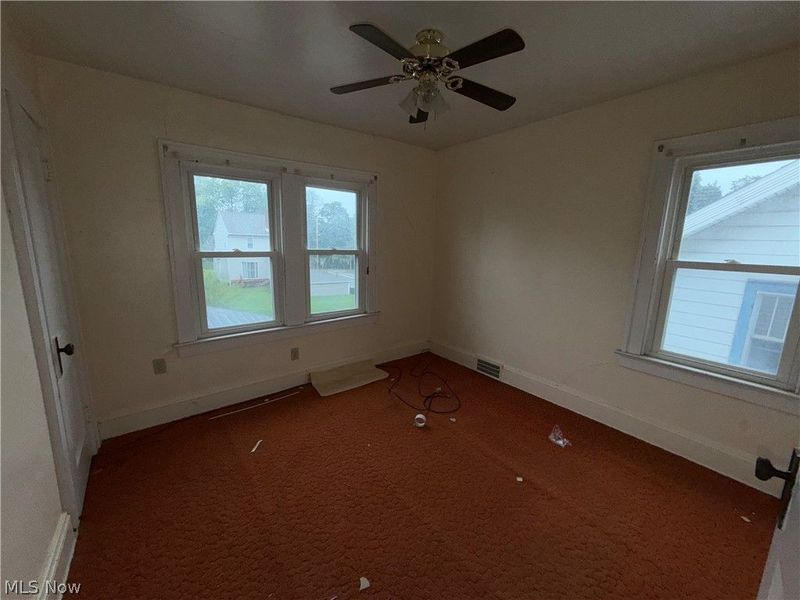 2406 Nicholas Place NW, Canton, OH 44708 Photo 20