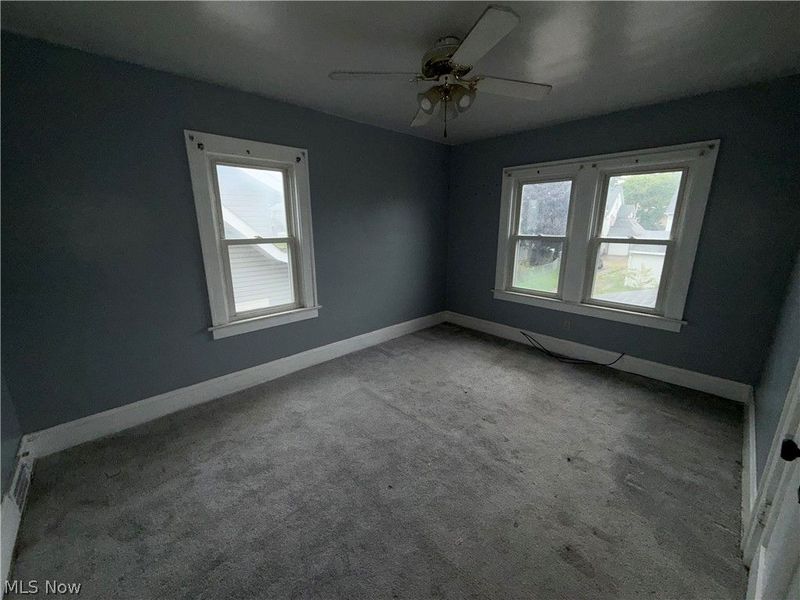 2406 Nicholas Place NW, Canton, OH 44708 Photo 21