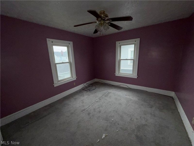 2406 Nicholas Place NW, Canton, OH 44708 Photo 22