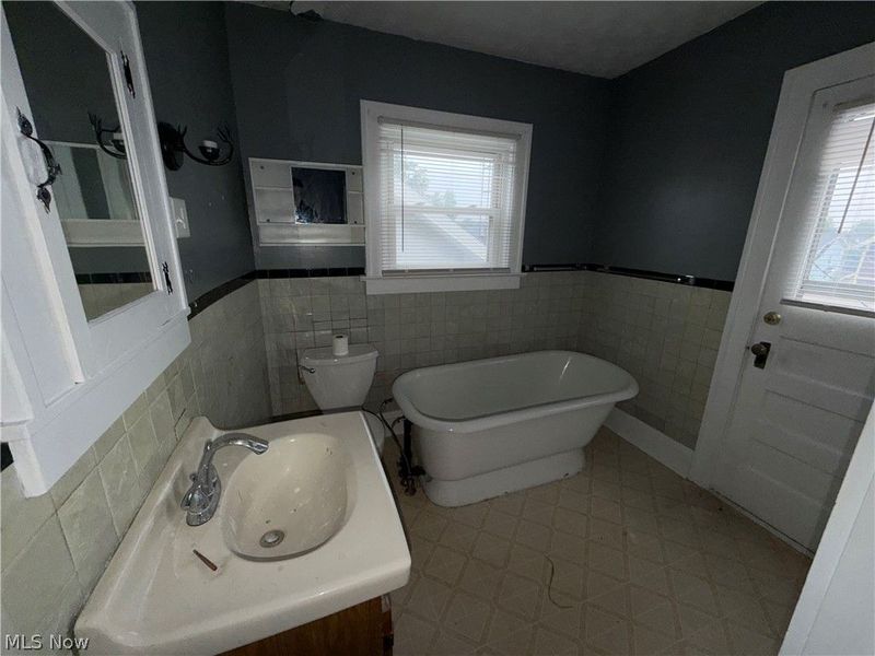 2406 Nicholas Place NW, Canton, OH 44708 Photo 23