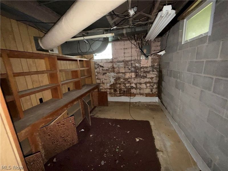 2406 Nicholas Place NW, Canton, OH 44708 Photo 30