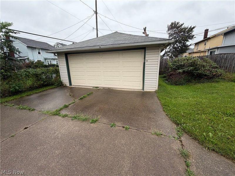 2406 Nicholas Place NW, Canton, OH 44708 Photo 7