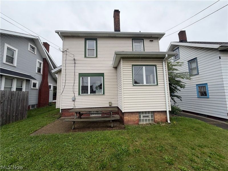 2406 Nicholas Place NW, Canton, OH 44708 Photo 8